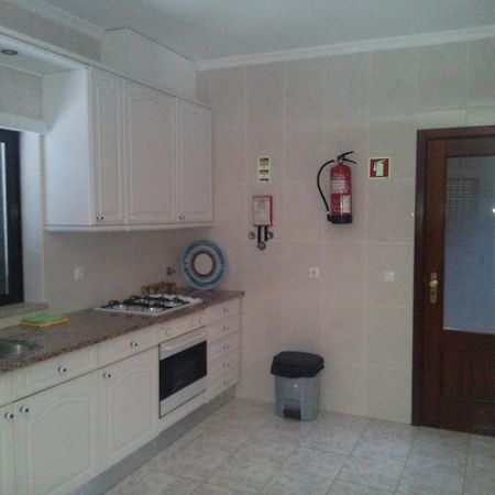 Douro Nest Houses Caldas de Aregos Ngoại thất bức ảnh