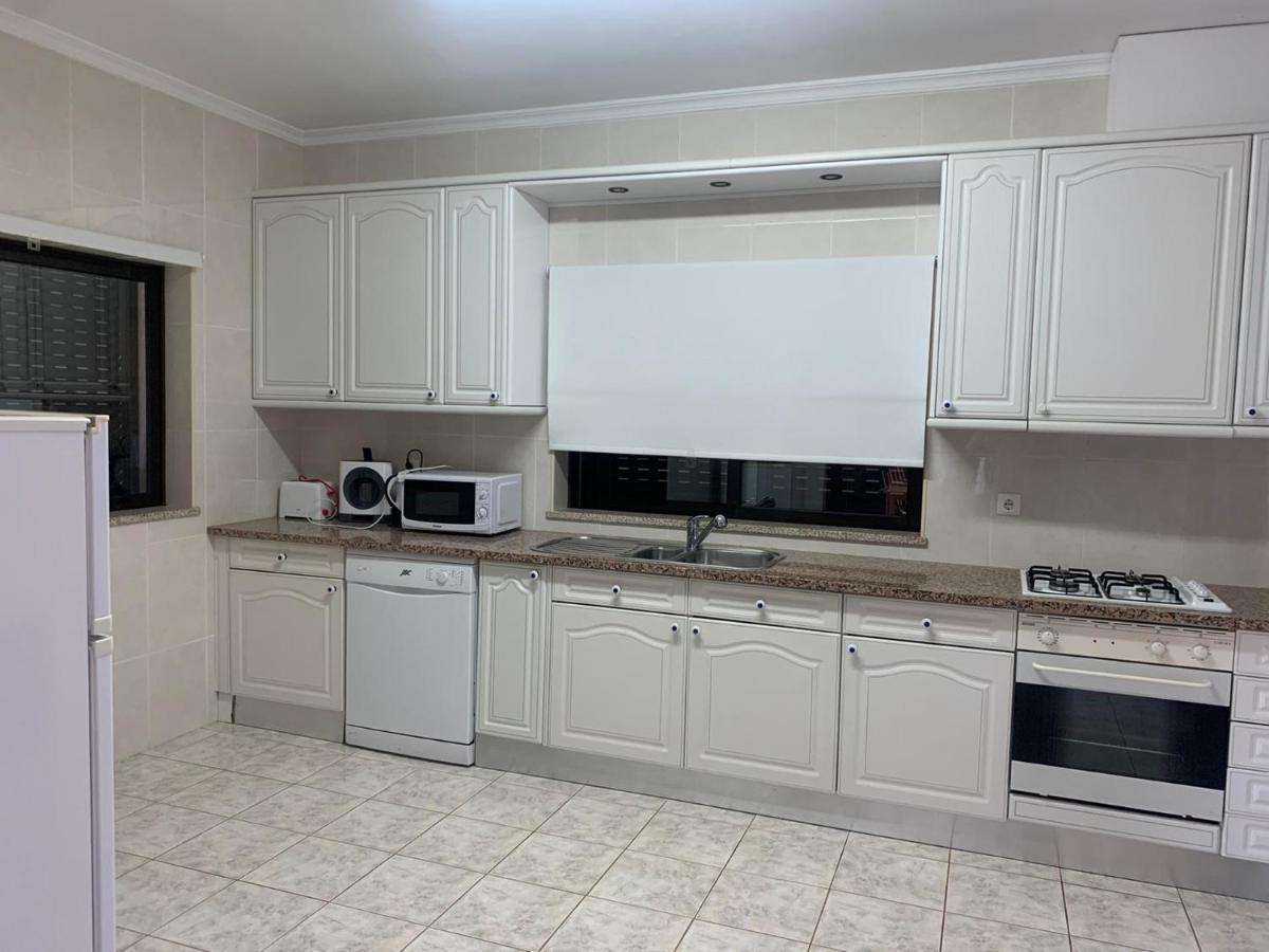 Douro Nest Houses Caldas de Aregos Ngoại thất bức ảnh
