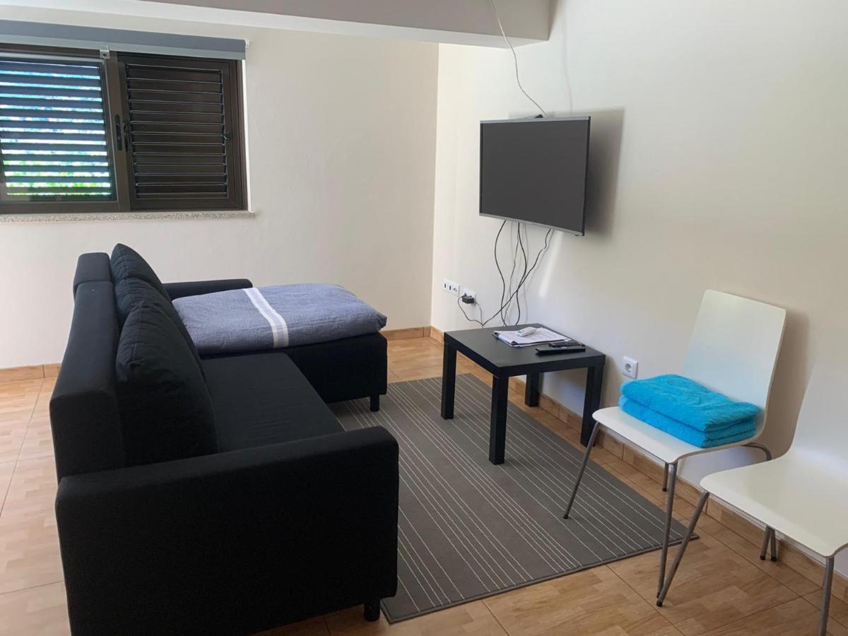 Douro Nest Houses Caldas de Aregos Ngoại thất bức ảnh