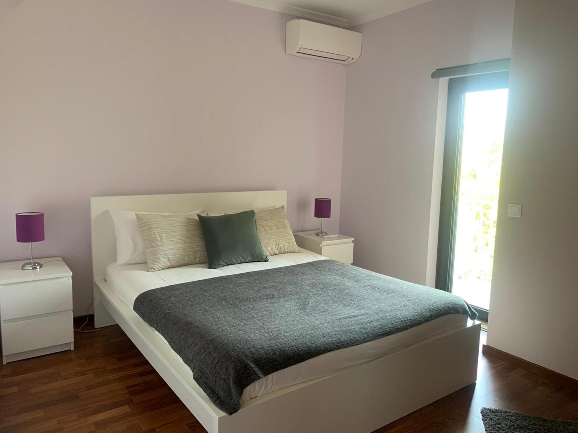 Douro Nest Houses Caldas de Aregos Phòng bức ảnh