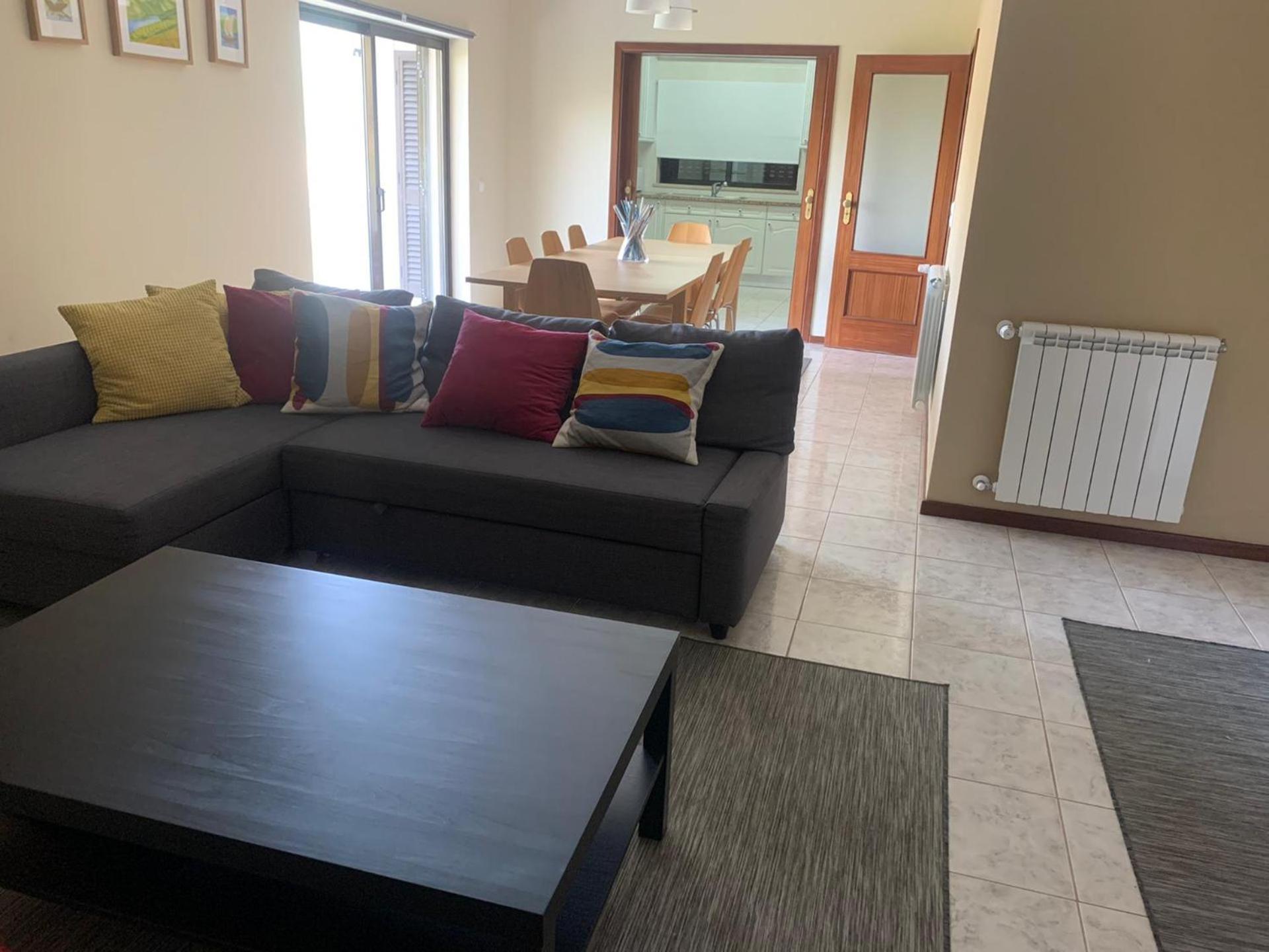 Douro Nest Houses Caldas de Aregos Phòng bức ảnh