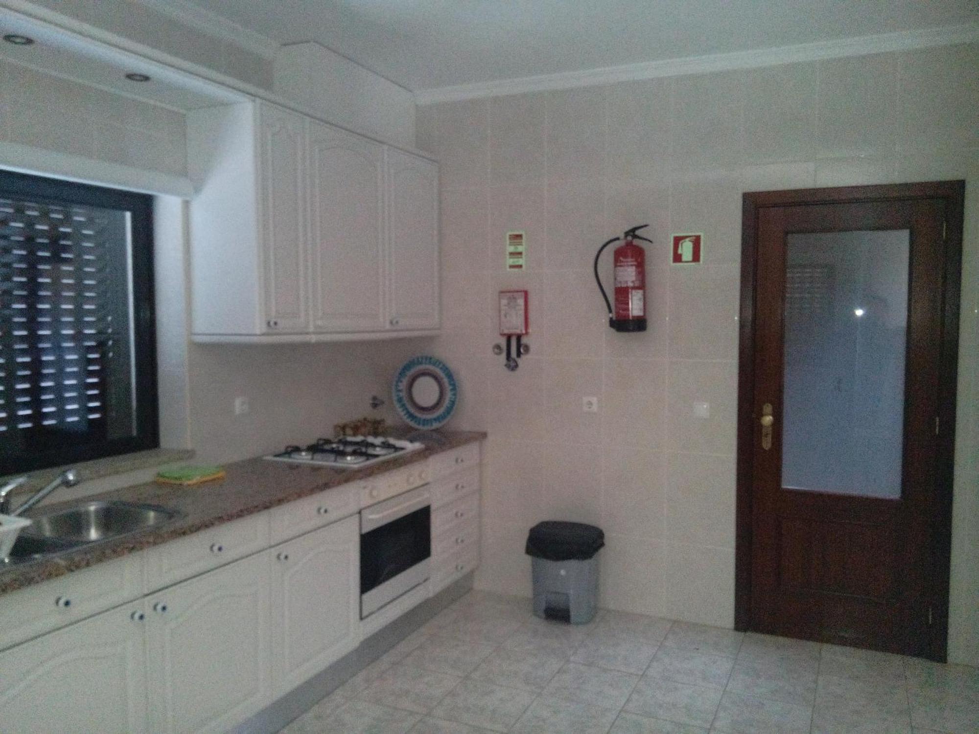 Douro Nest Houses Caldas de Aregos Ngoại thất bức ảnh