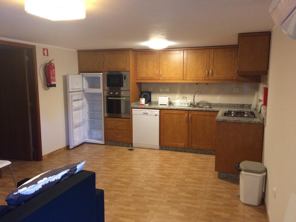 Douro Nest Houses Caldas de Aregos Ngoại thất bức ảnh