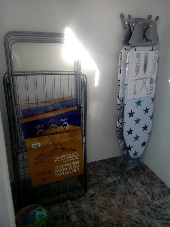 Douro Nest Houses Caldas de Aregos Ngoại thất bức ảnh